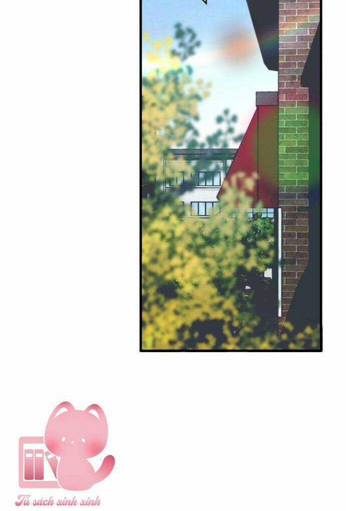 Ba Lần Động Phòng - Chapter 8 - Trang 53