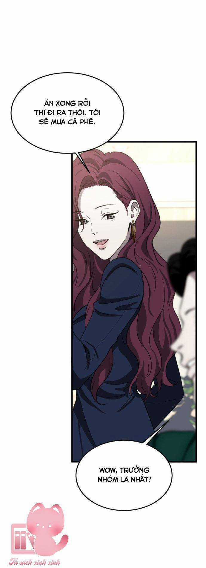 Ba Lần Động Phòng - Chapter 8 - Trang 59