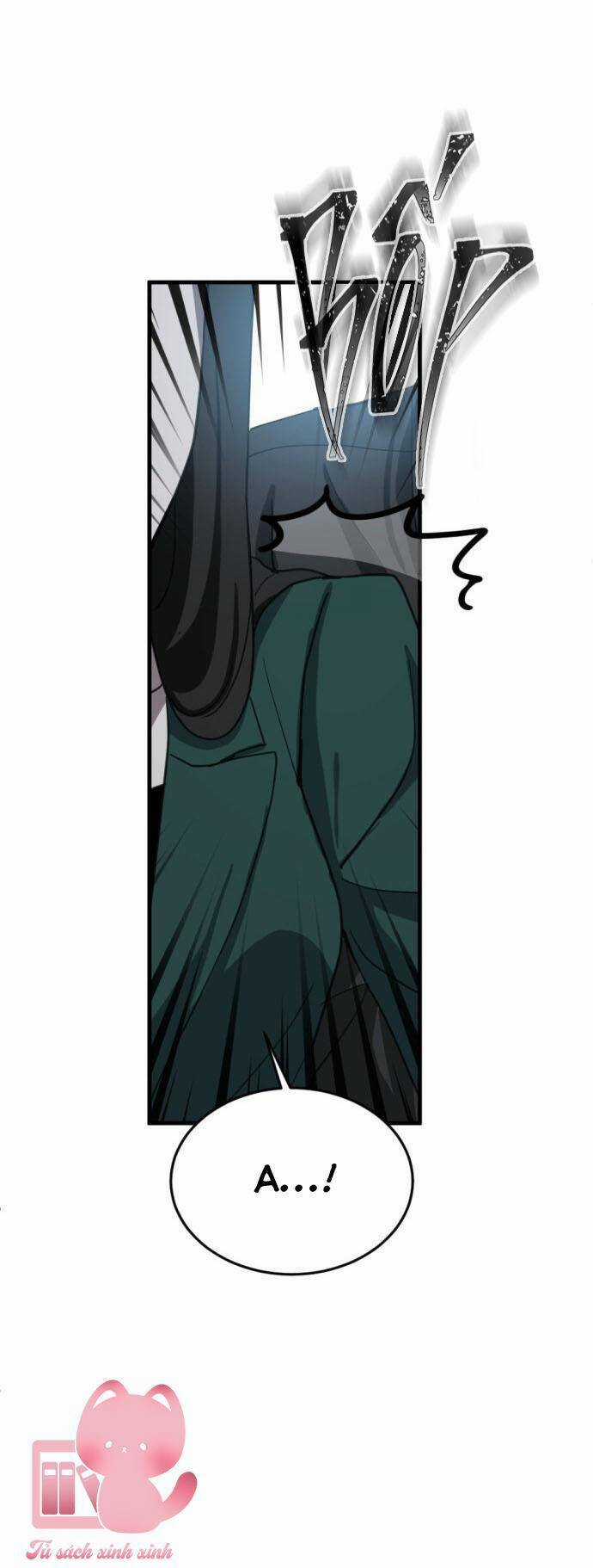 Ba Lần Động Phòng - Chapter 8 - Trang 61