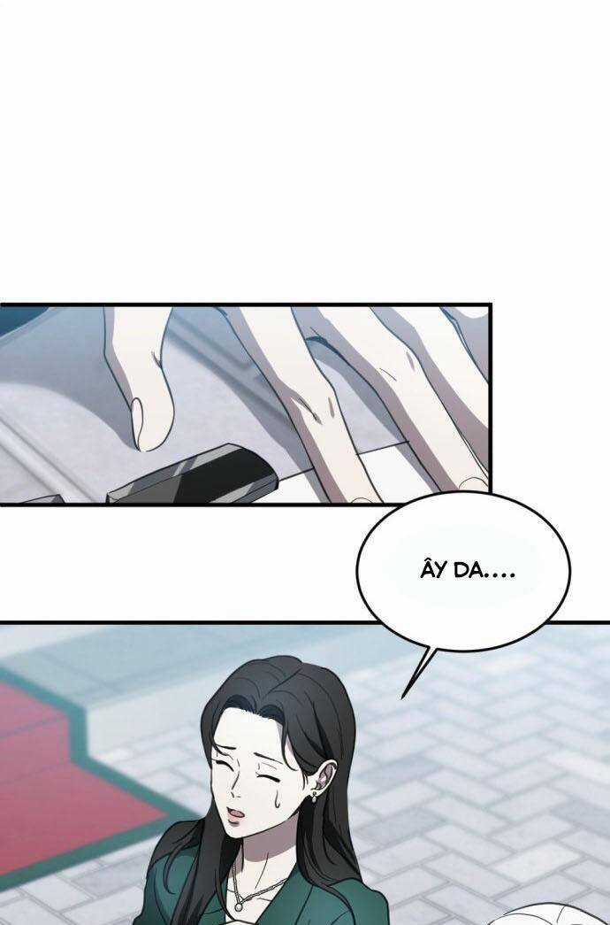 Ba Lần Động Phòng - Chapter 8 - Trang 62