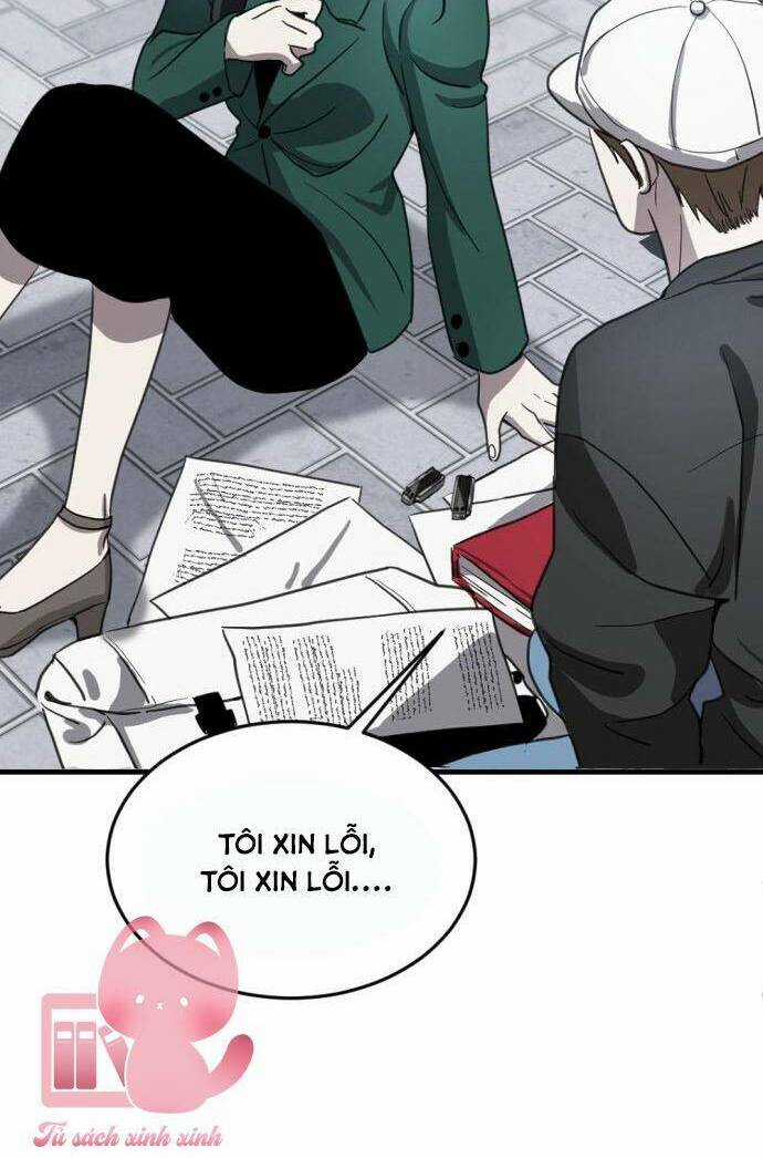 Ba Lần Động Phòng - Chapter 8 - Trang 63