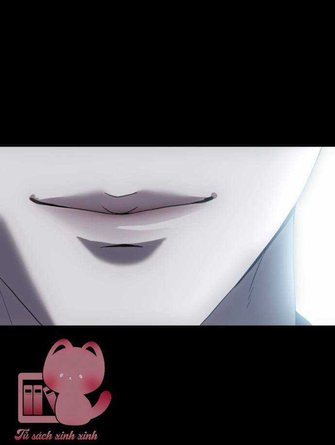 Ba Lần Động Phòng - Chapter 8 - Trang 8