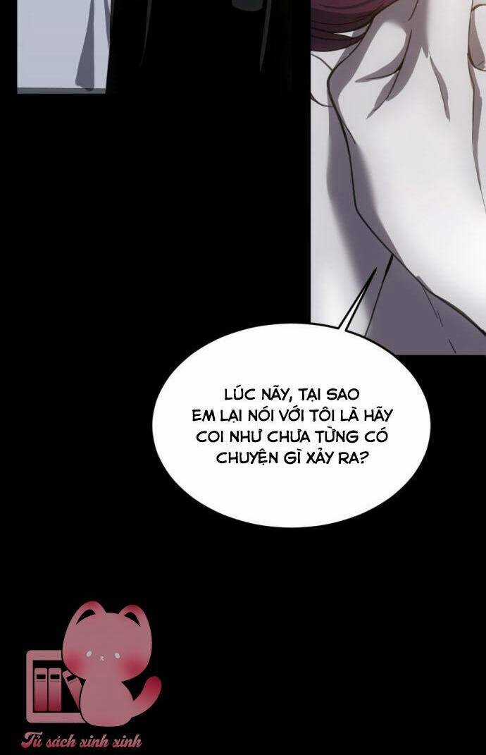 Ba Lần Động Phòng - Chapter 8 - Trang 10