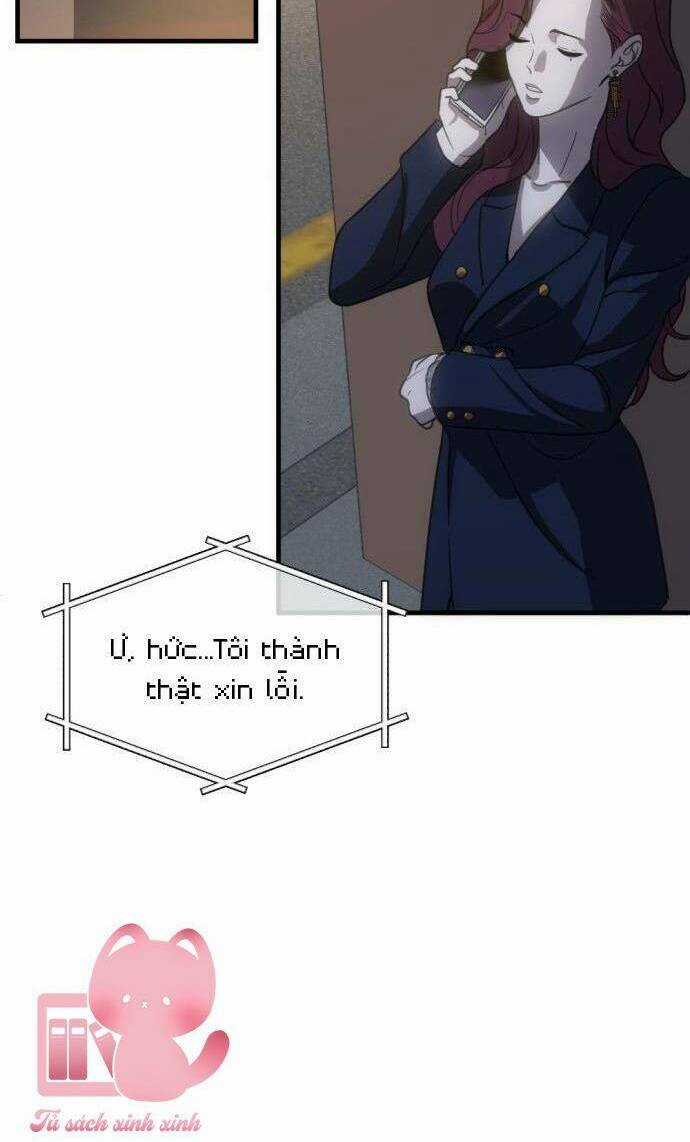 Ba Lần Động Phòng - Chapter 9 - Trang 13