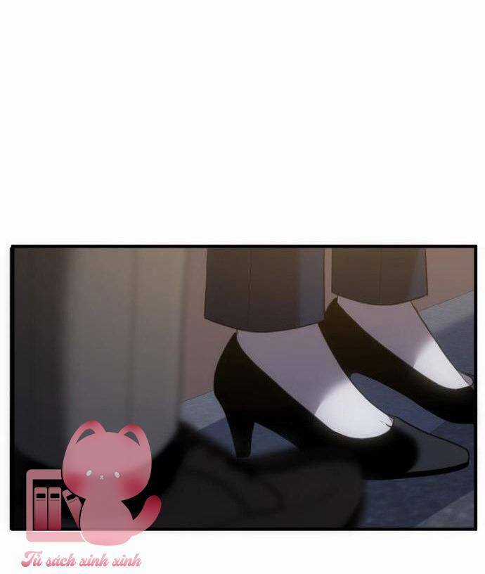 Ba Lần Động Phòng - Chapter 9 - Trang 14