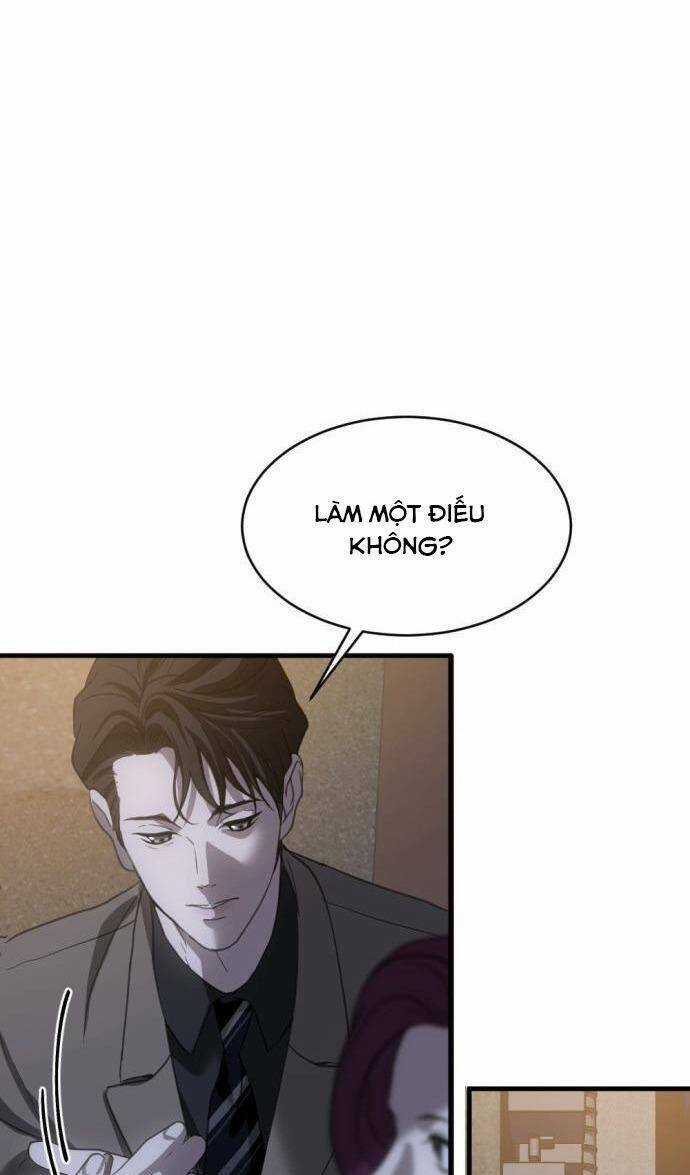 Ba Lần Động Phòng - Chapter 9 - Trang 17