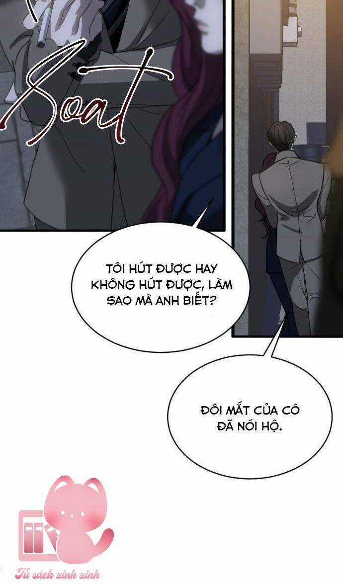 Ba Lần Động Phòng - Chapter 9 - Trang 18