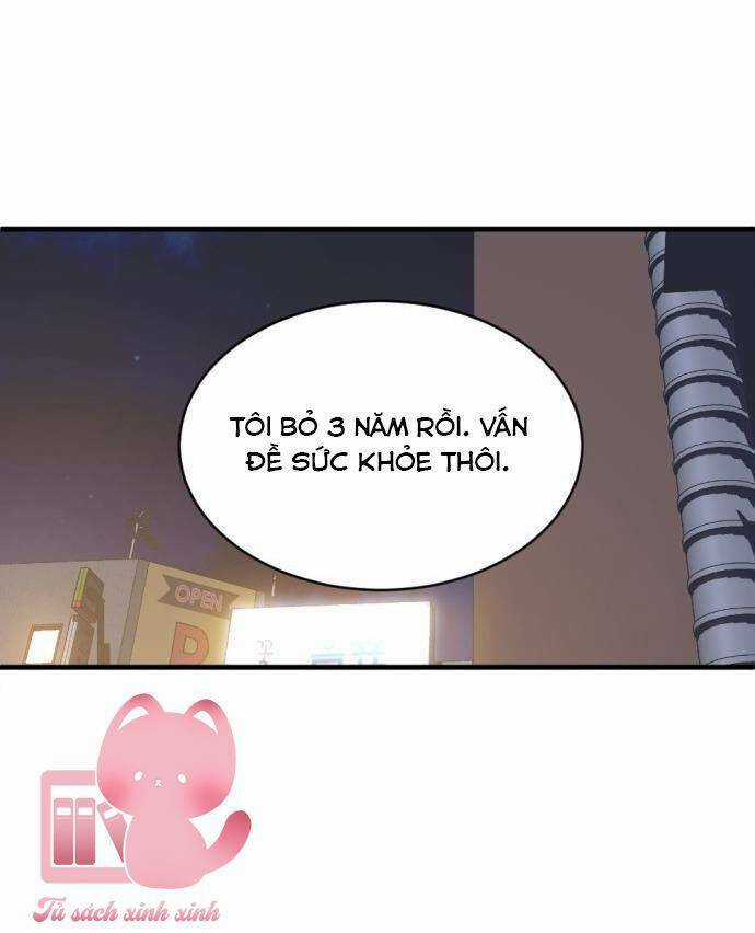 Ba Lần Động Phòng - Chapter 9 - Trang 19