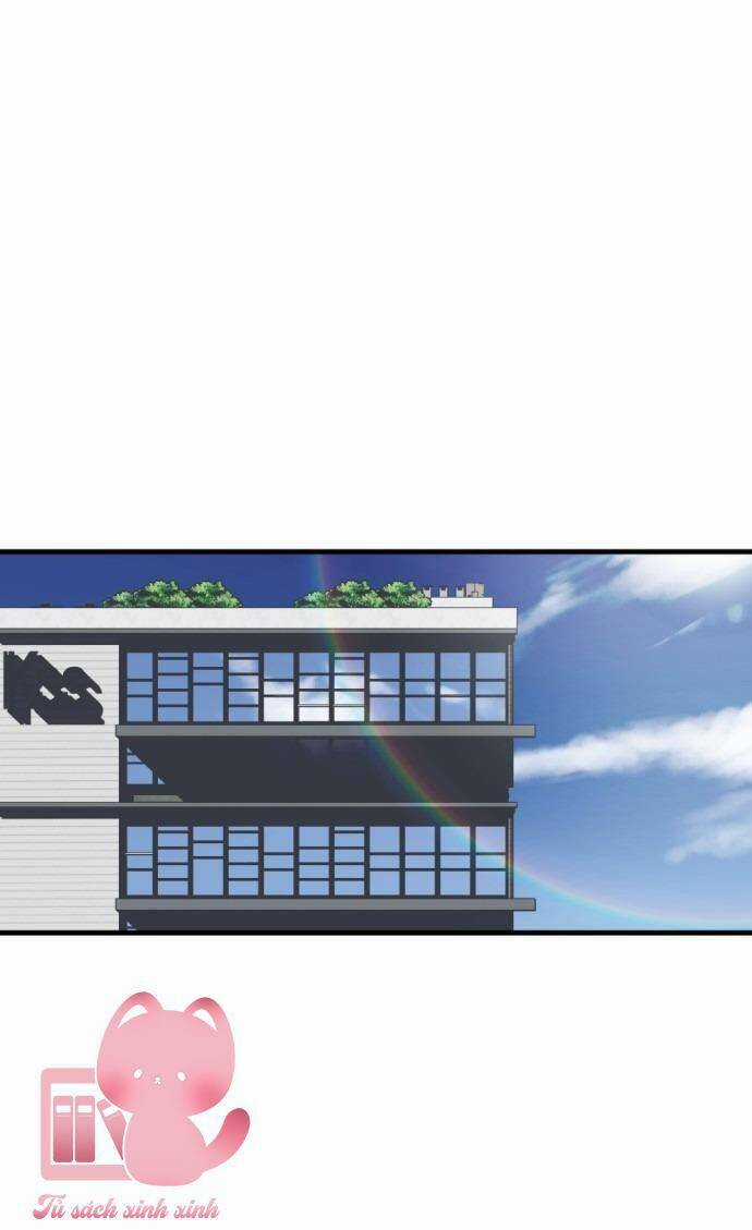 Ba Lần Động Phòng - Chapter 9 - Trang 3