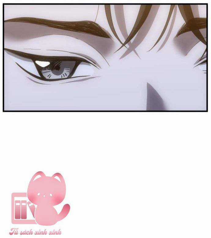 Ba Lần Động Phòng - Chapter 9 - Trang 23
