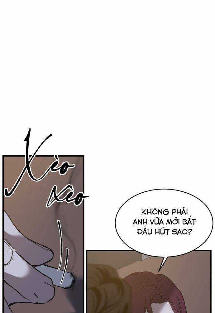 Ba Lần Động Phòng - Chapter 9 - Trang 24