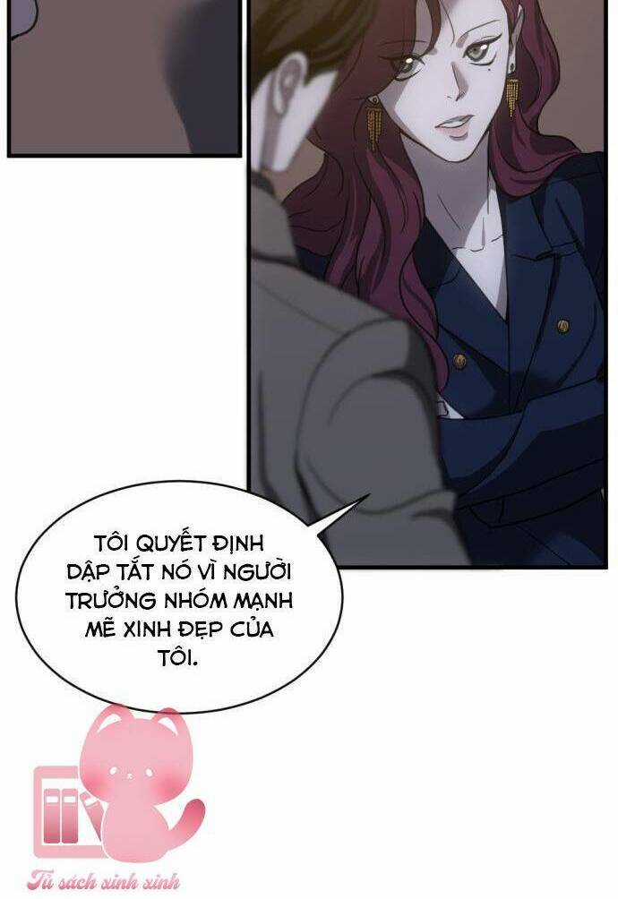 Ba Lần Động Phòng - Chapter 9 - Trang 25