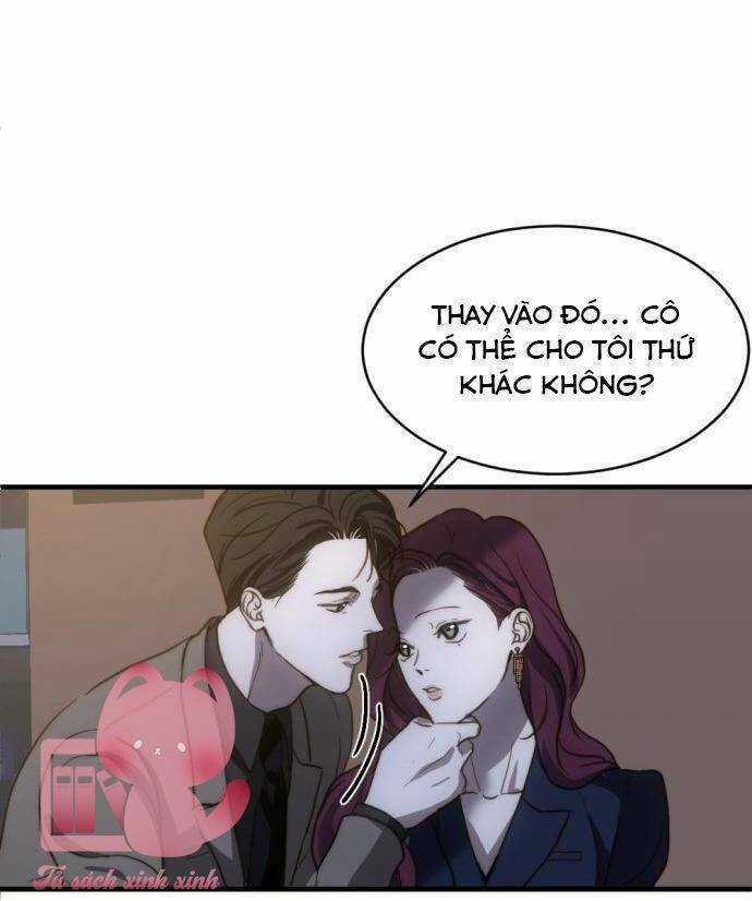 Ba Lần Động Phòng - Chapter 9 - Trang 26