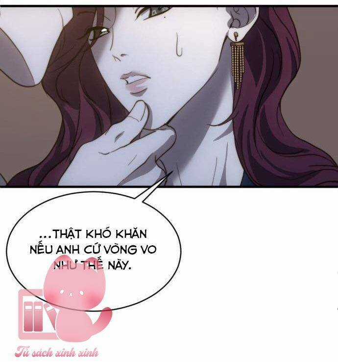 Ba Lần Động Phòng - Chapter 9 - Trang 27