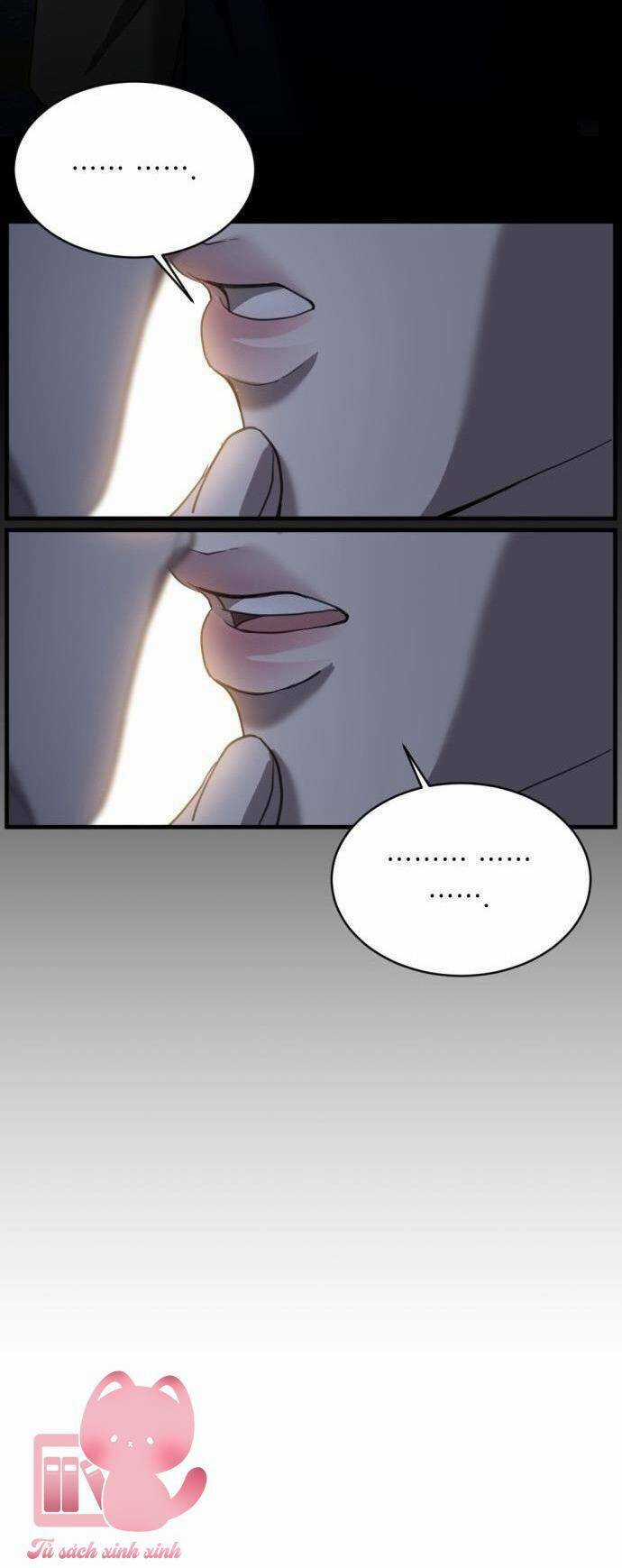 Ba Lần Động Phòng - Chapter 9 - Trang 29