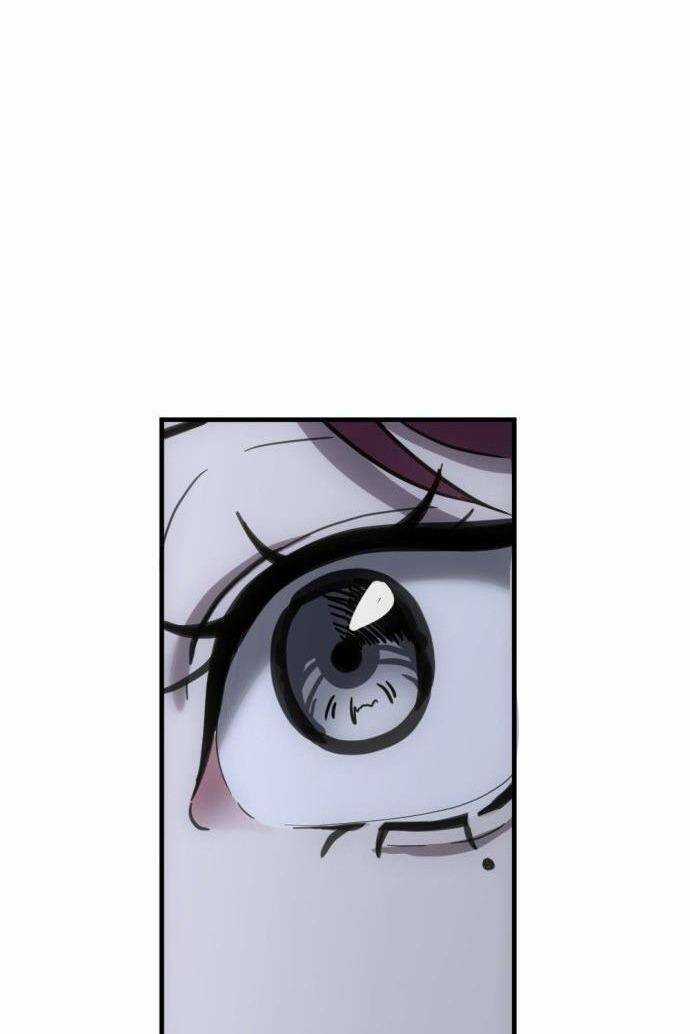 Ba Lần Động Phòng - Chapter 9 - Trang 30