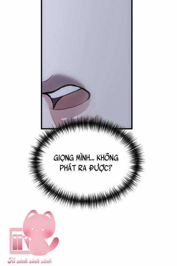 Ba Lần Động Phòng - Chapter 9 - Trang 31