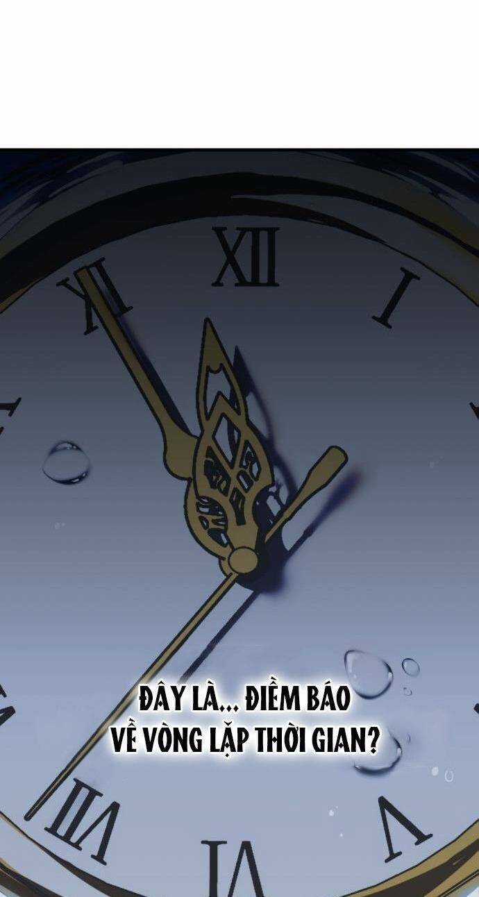 Ba Lần Động Phòng - Chapter 9 - Trang 32