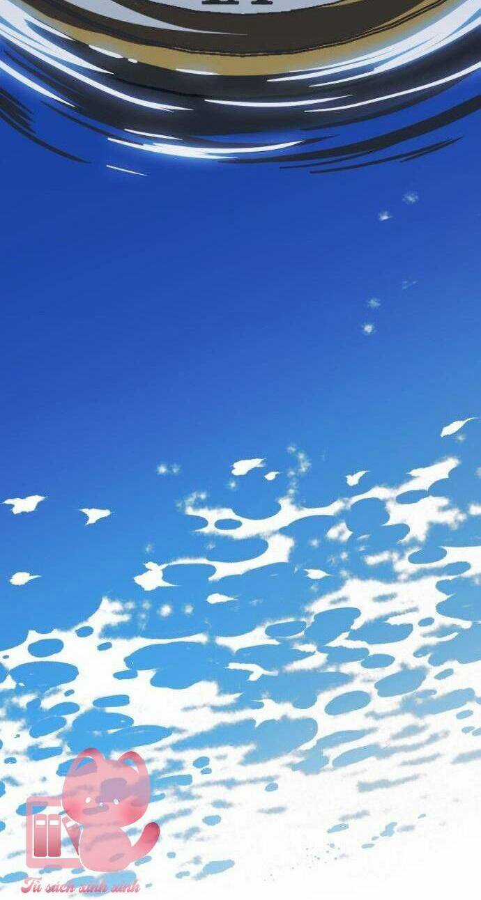 Ba Lần Động Phòng - Chapter 9 - Trang 33