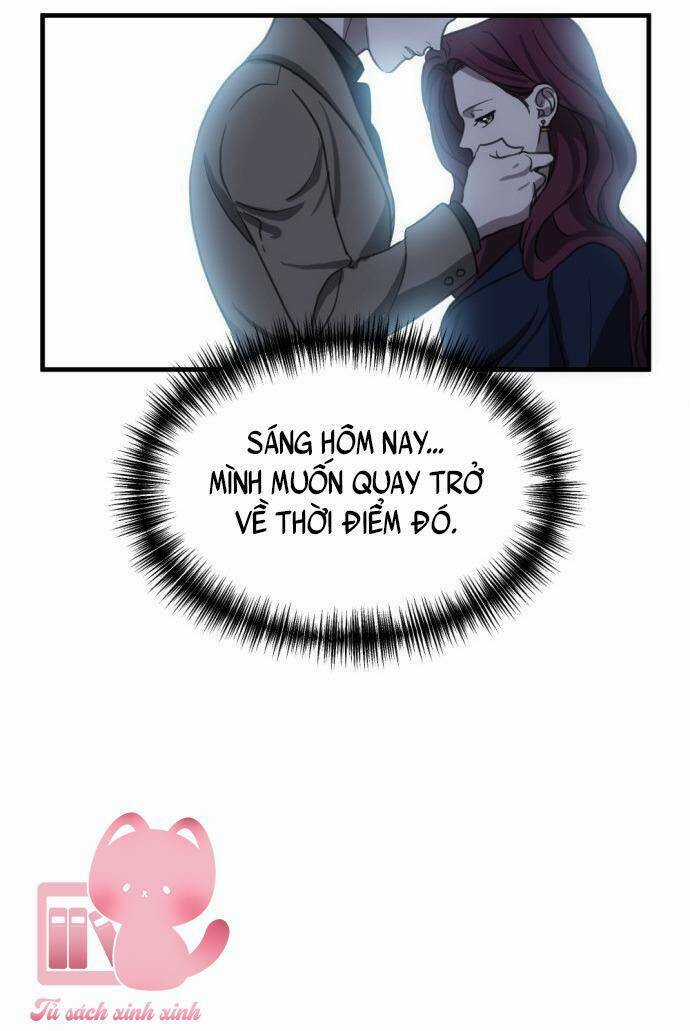 Ba Lần Động Phòng - Chapter 9 - Trang 35