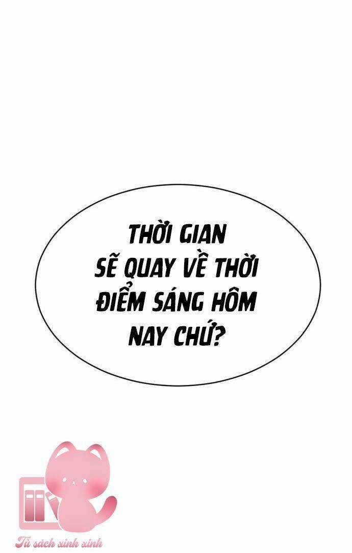 Ba Lần Động Phòng - Chapter 9 - Trang 36