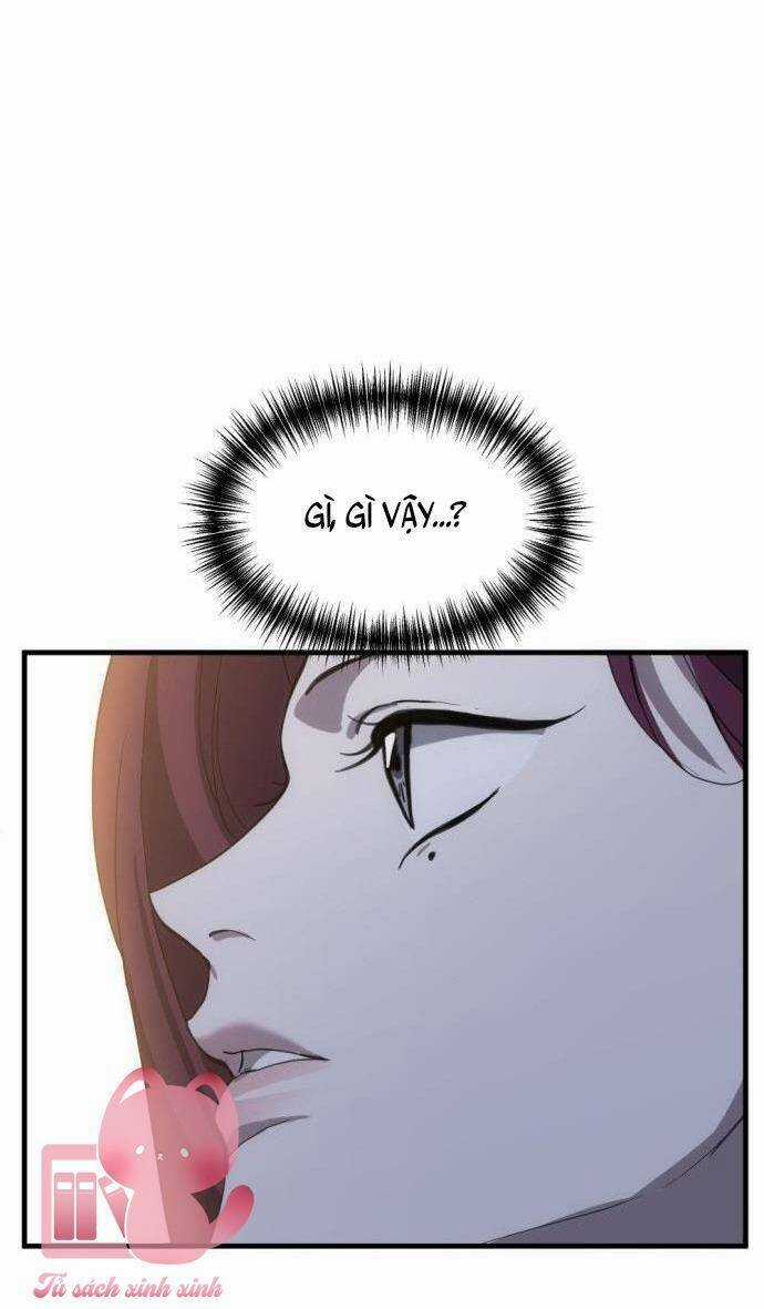 Ba Lần Động Phòng - Chapter 9 - Trang 37