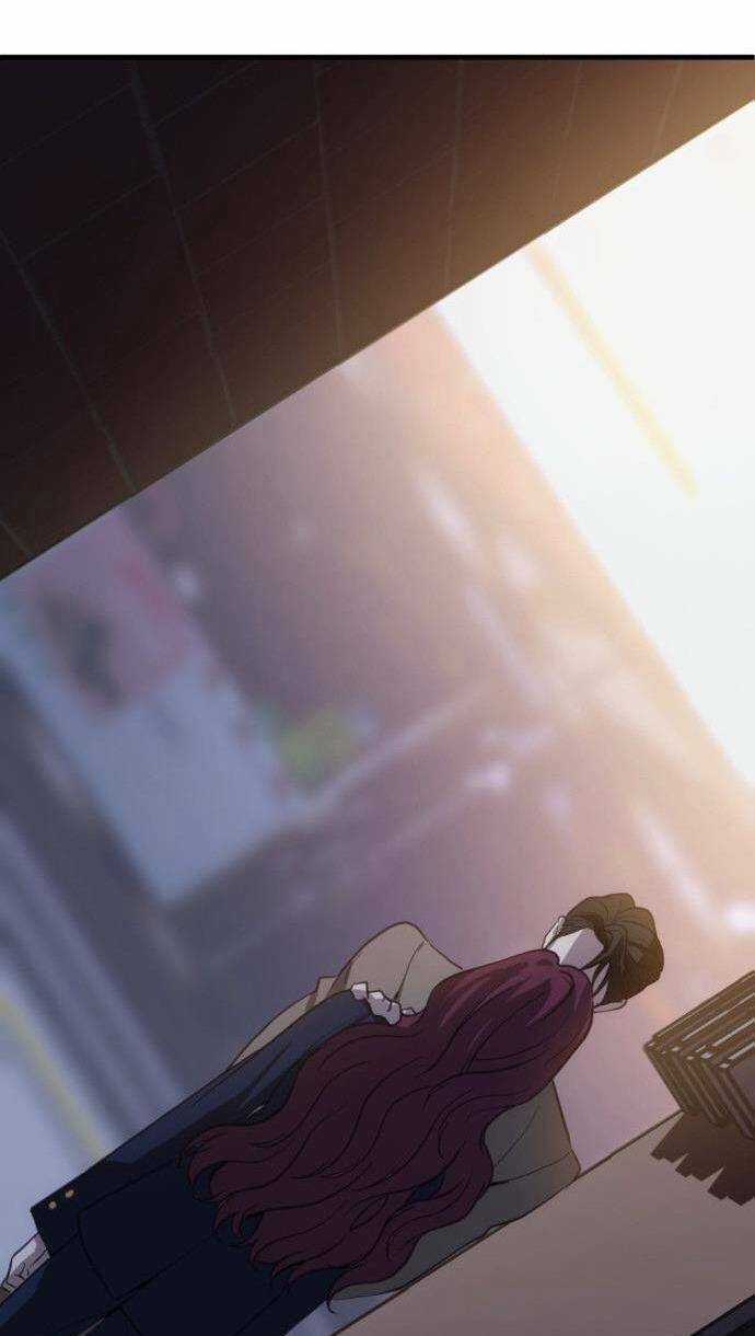 Ba Lần Động Phòng - Chapter 9 - Trang 38