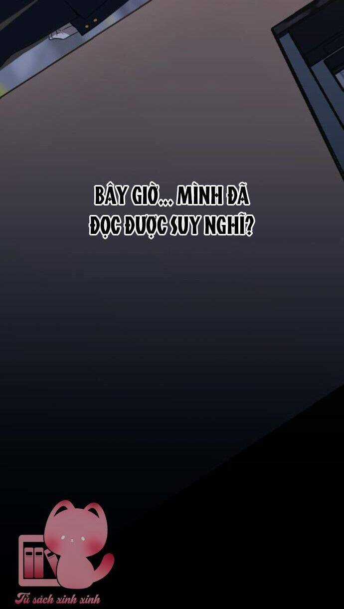 Ba Lần Động Phòng - Chapter 9 - Trang 39