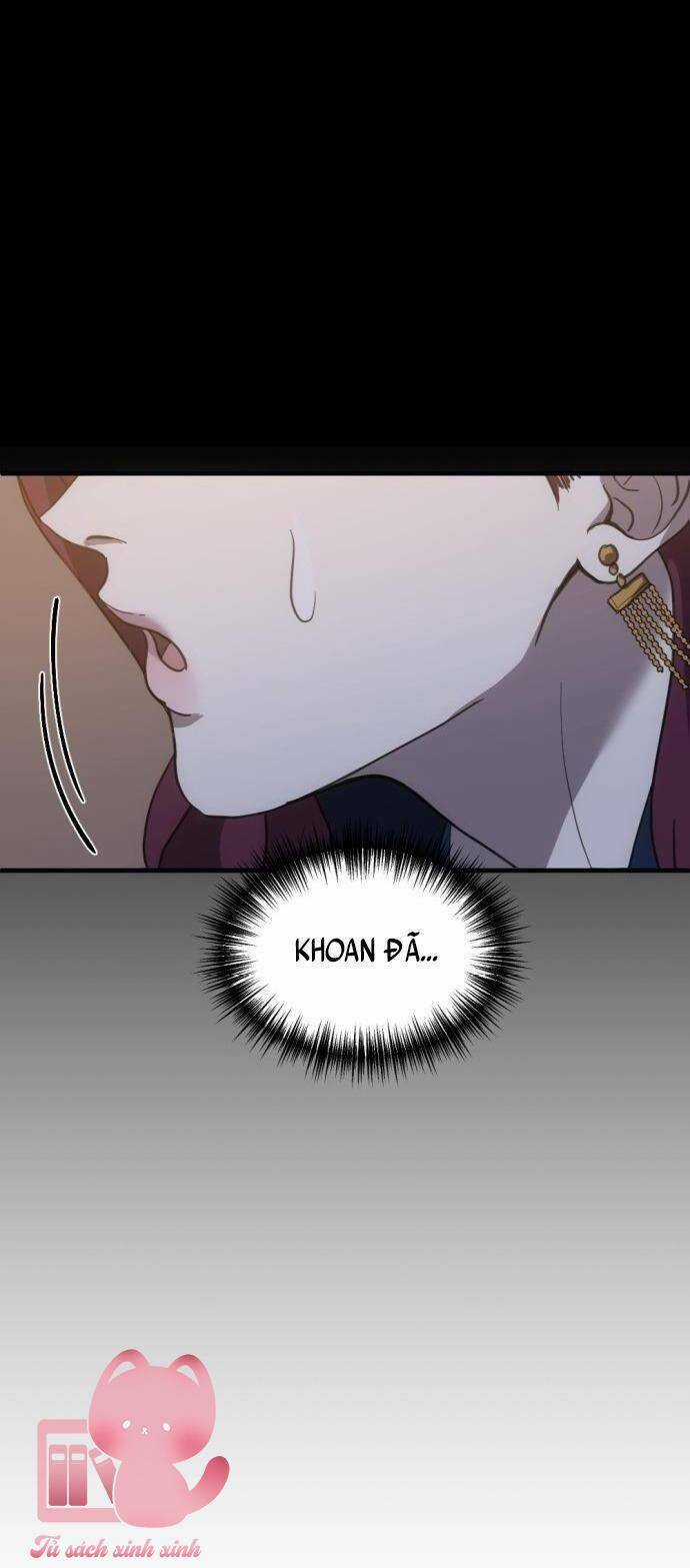 Ba Lần Động Phòng - Chapter 9 - Trang 40