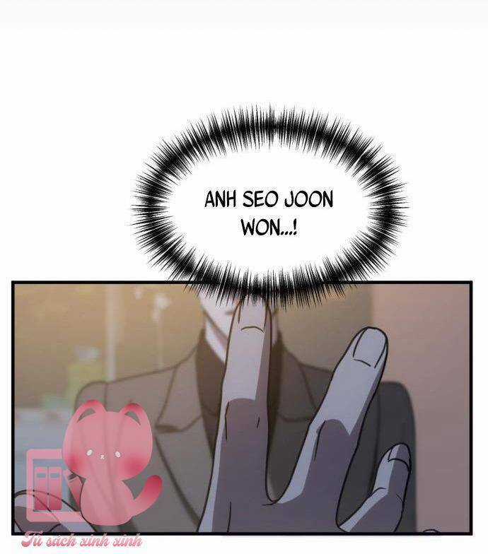 Ba Lần Động Phòng - Chapter 9 - Trang 41