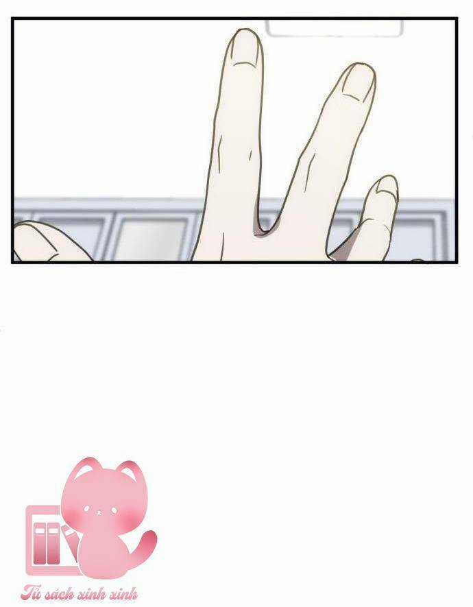 Ba Lần Động Phòng - Chapter 9 - Trang 42