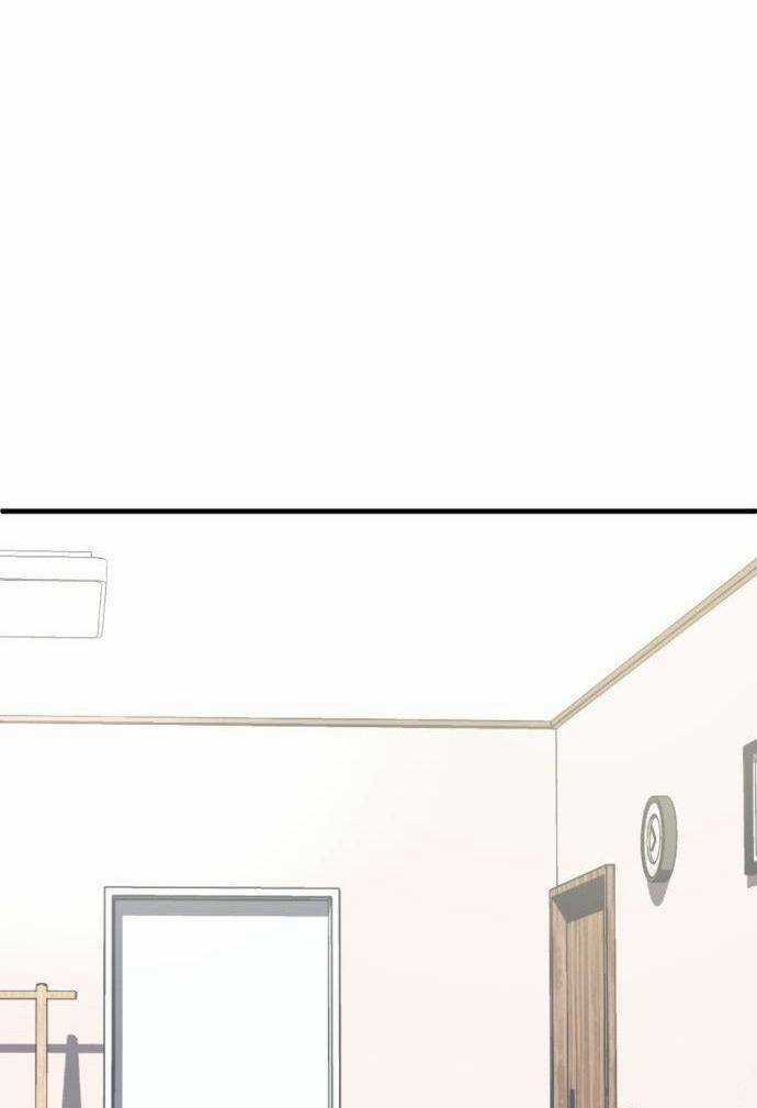 Ba Lần Động Phòng - Chapter 9 - Trang 43