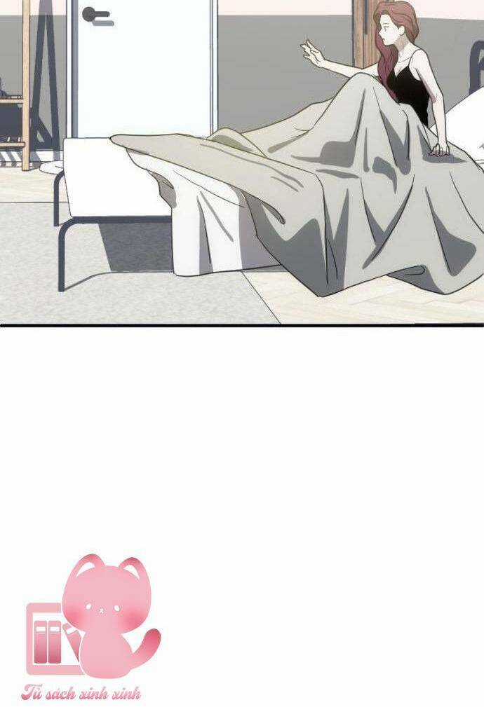 Ba Lần Động Phòng - Chapter 9 - Trang 44