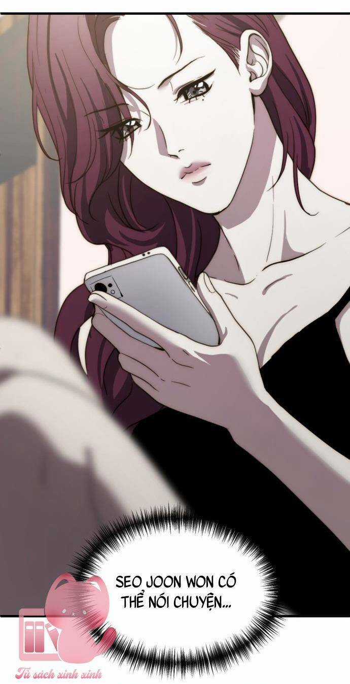 Ba Lần Động Phòng - Chapter 9 - Trang 46