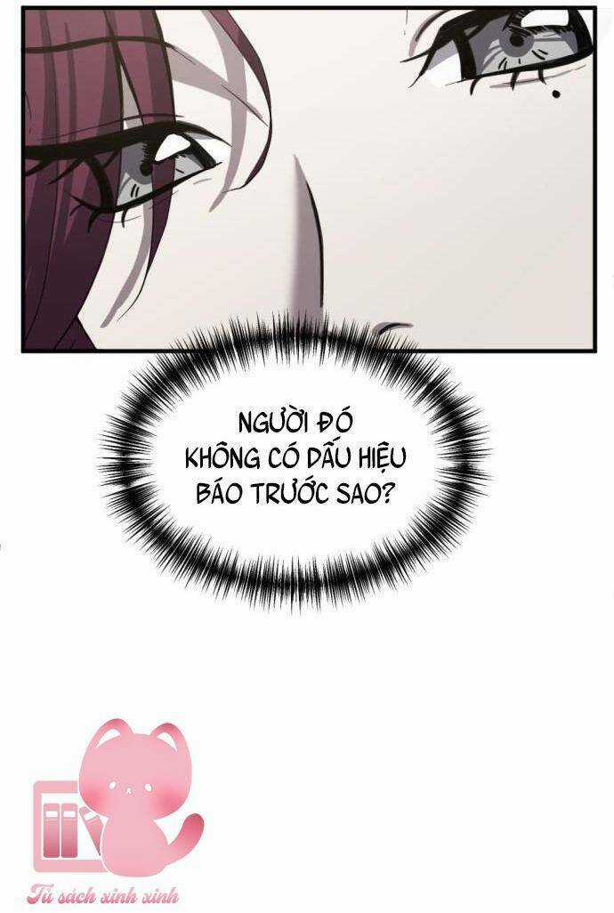 Ba Lần Động Phòng - Chapter 9 - Trang 47