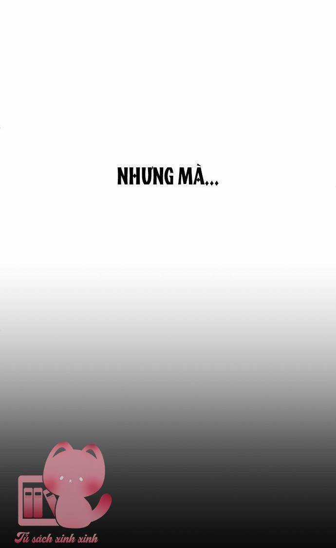 Ba Lần Động Phòng - Chapter 9 - Trang 48