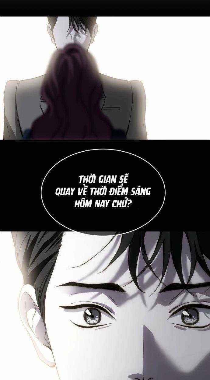 Ba Lần Động Phòng - Chapter 9 - Trang 49