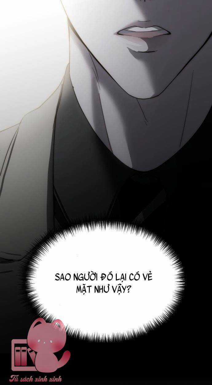 Ba Lần Động Phòng - Chapter 9 - Trang 50