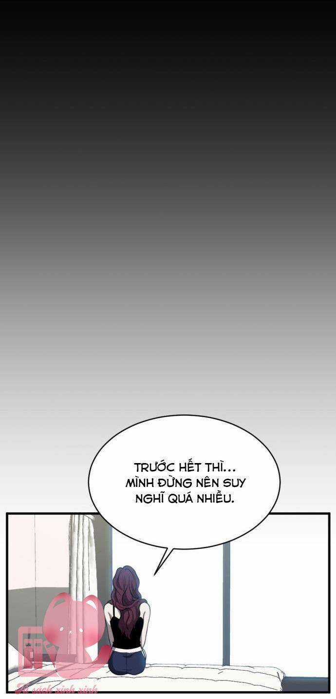 Ba Lần Động Phòng - Chapter 9 - Trang 51