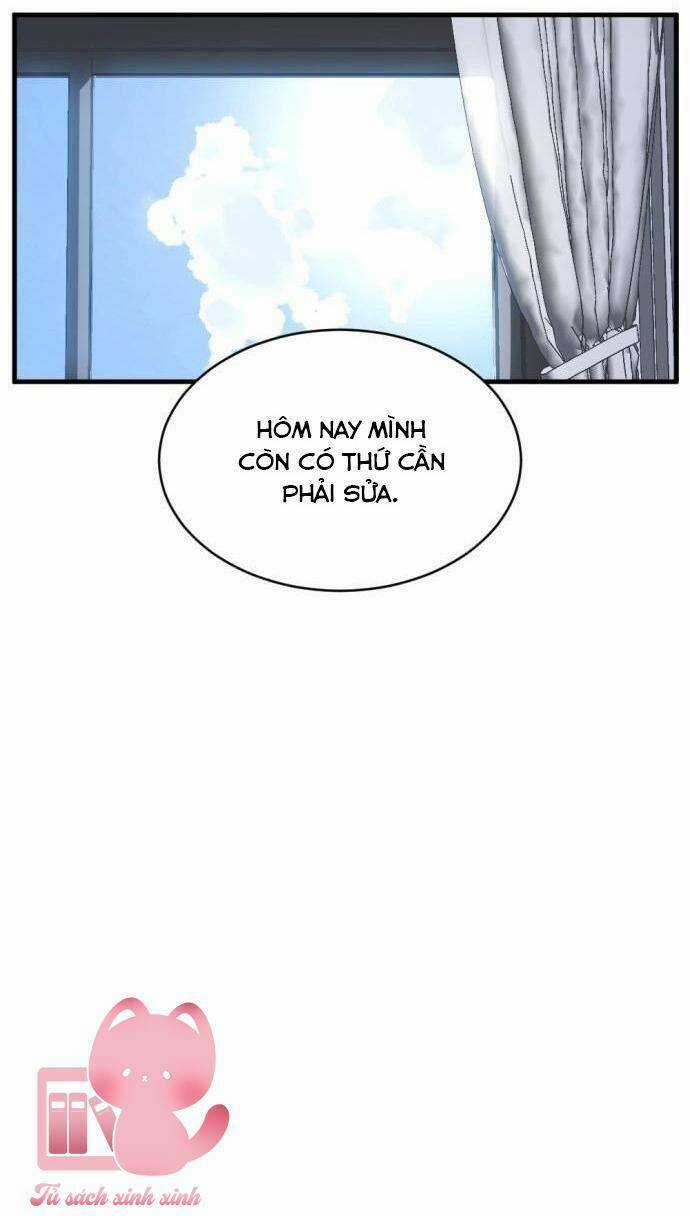 Ba Lần Động Phòng - Chapter 9 - Trang 52