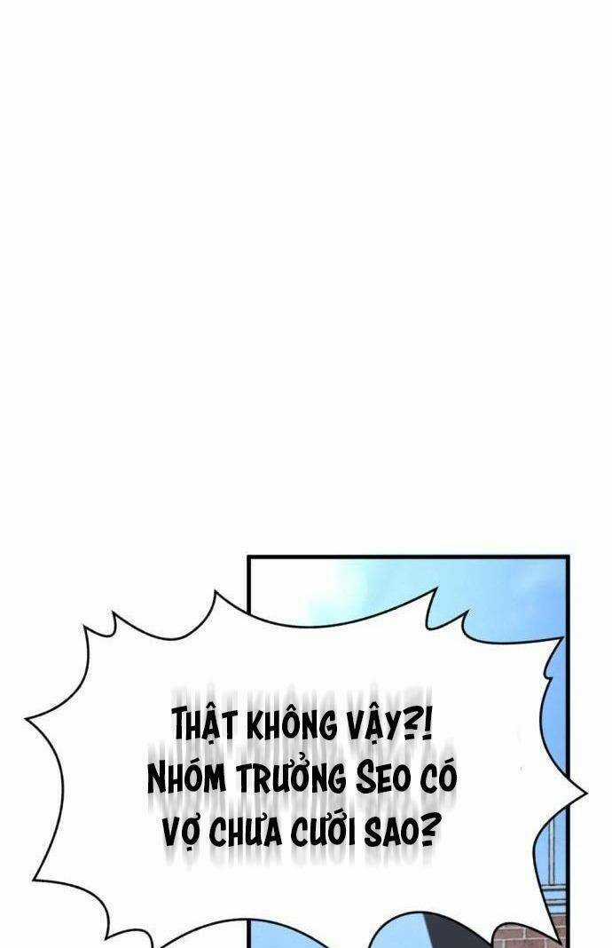 Ba Lần Động Phòng - Chapter 9 - Trang 53