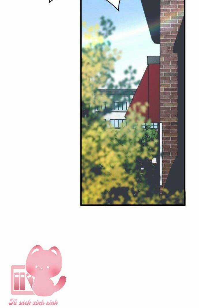 Ba Lần Động Phòng - Chapter 9 - Trang 54