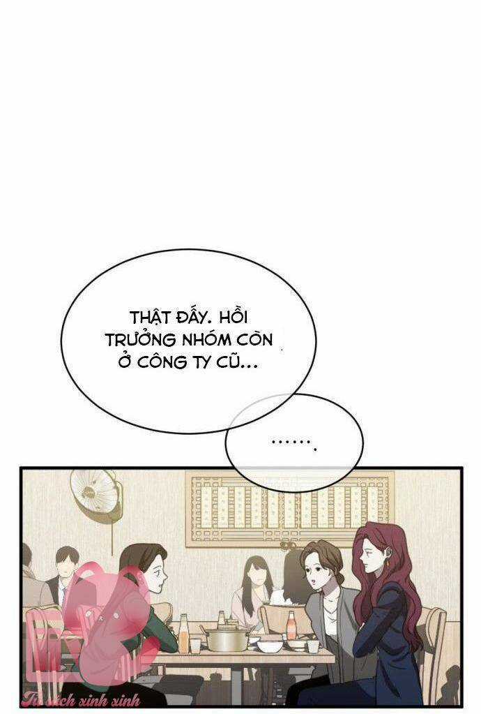 Ba Lần Động Phòng - Chapter 9 - Trang 55