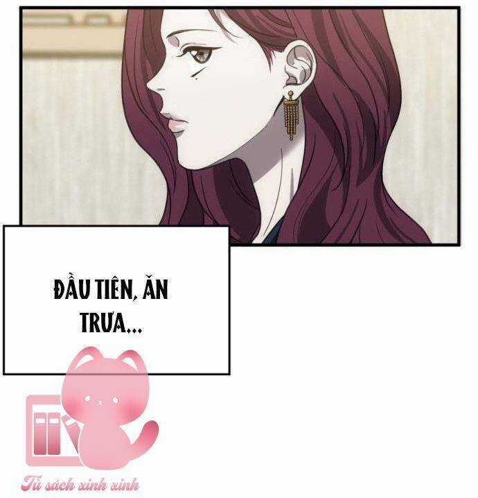 Ba Lần Động Phòng - Chapter 9 - Trang 56