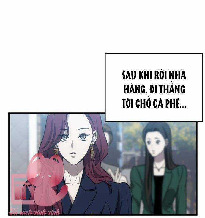 Ba Lần Động Phòng - Chapter 9 - Trang 57