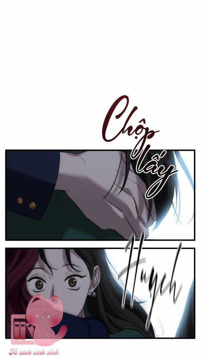 Ba Lần Động Phòng - Chapter 9 - Trang 60