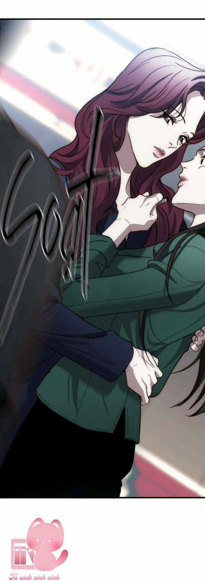 Ba Lần Động Phòng - Chapter 9 - Trang 61