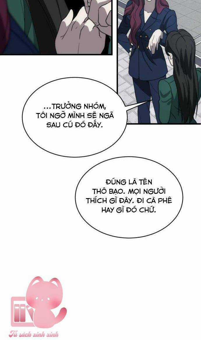 Ba Lần Động Phòng - Chapter 9 - Trang 63