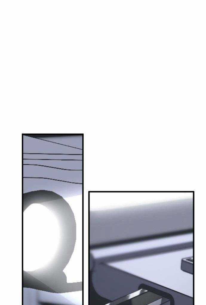 Ba Lần Động Phòng - Chapter 9 - Trang 65