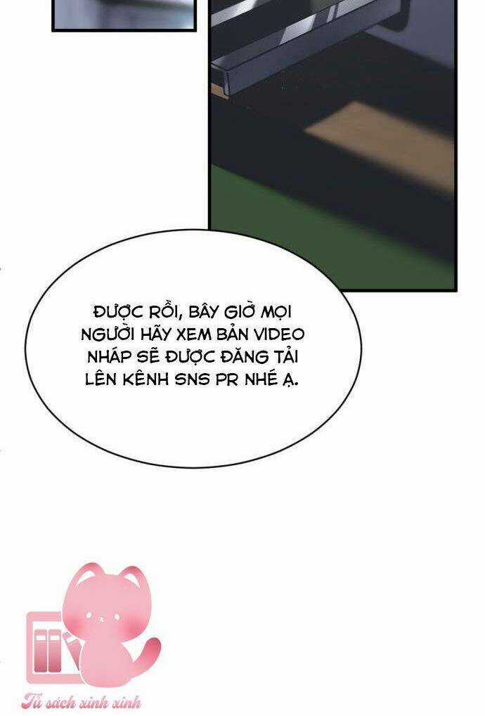 Ba Lần Động Phòng - Chapter 9 - Trang 66